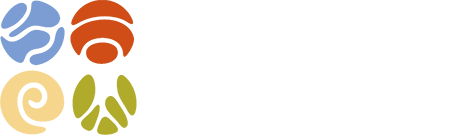 Fondazione DMO Delta Po Adige logo, link to homepage